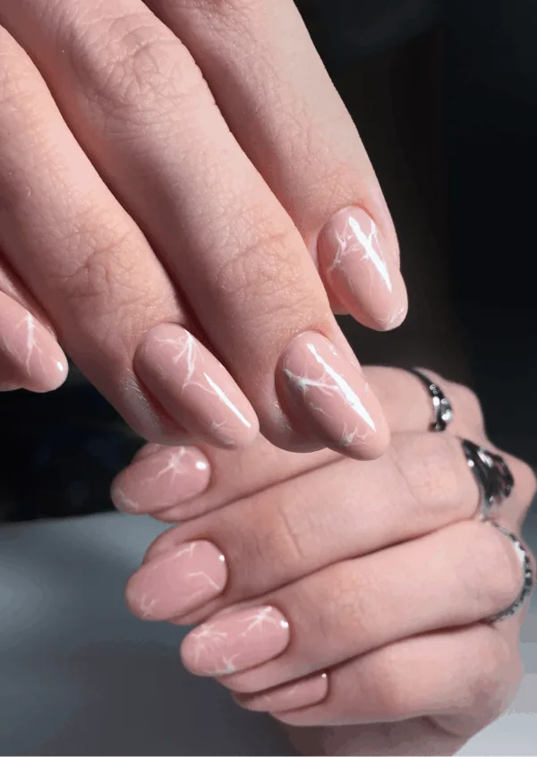 Curso de uñas esculpidas en gel