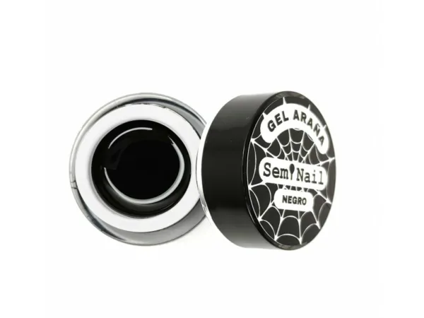 Gel araña/ Spider 5g