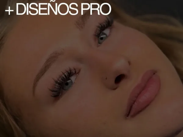 NIVEL 2 VOLUMEN RUSO