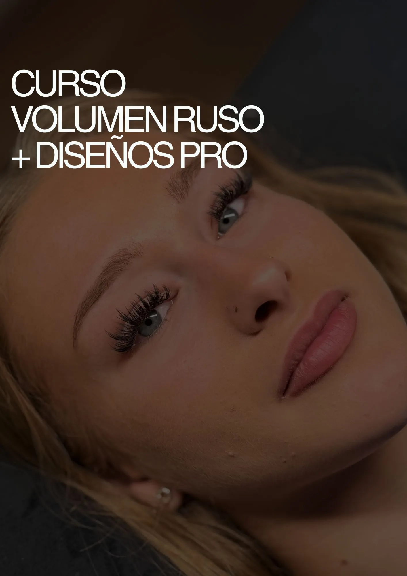 NIVEL 2 VOLUMEN RUSO