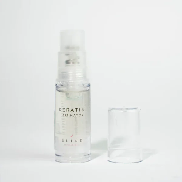 Keratin Laminator - LAMINADO DE CEJAS - Imagen 2