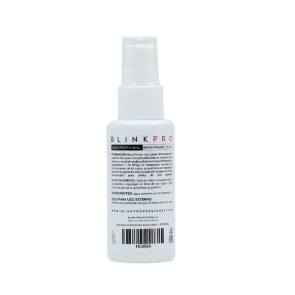 Brow Primer - Imagen 2