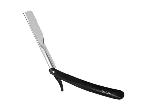 Navaja de peluquería Sculpby Eco