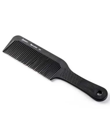 Peine de Barbero Clipper OverComb
