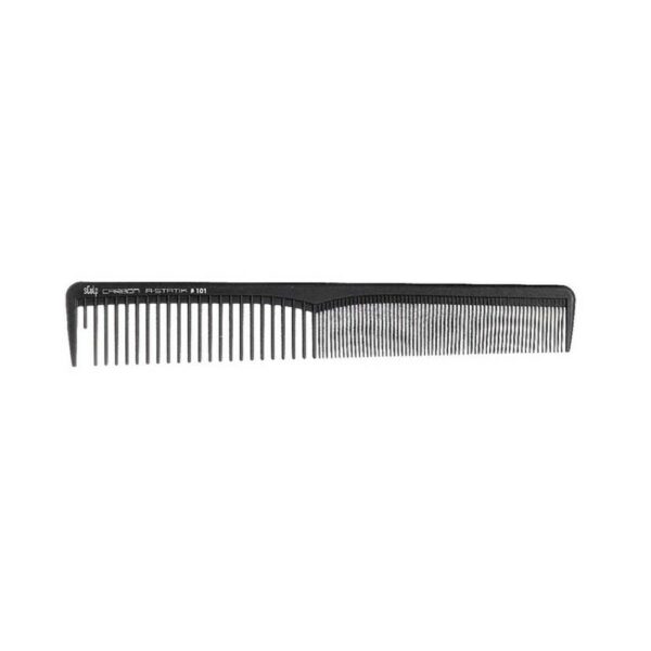 Peine Sculpby Carbon A-Statik Corte M nº101