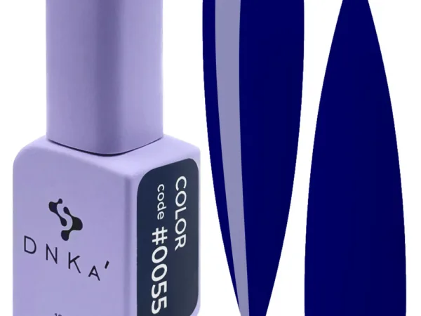 dnka color 0055