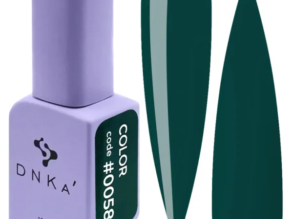 dnka color 0058