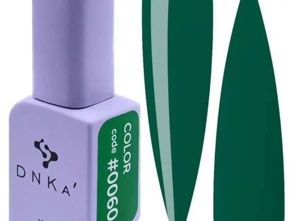 dnka color 0060