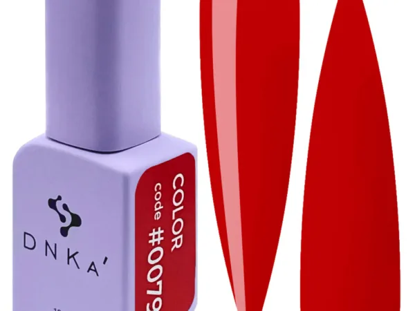 dnka color 0079