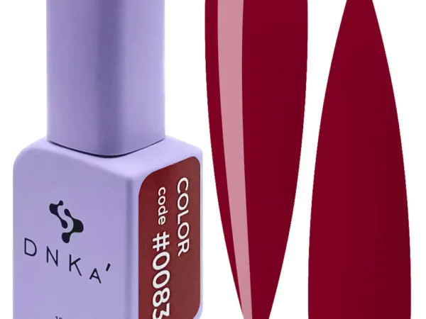 dnka color 0083