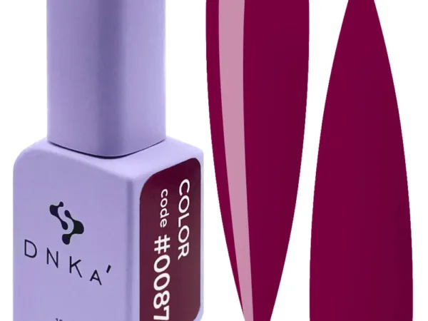 dnka color 0087