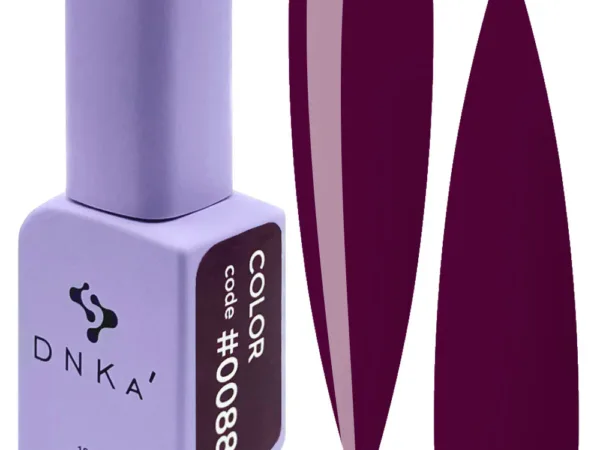 dnka color 0088