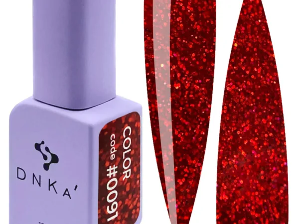 dnka color 0091