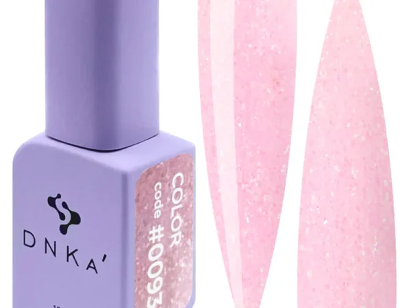dnka color 0093