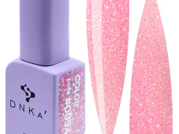 dnka color 0094