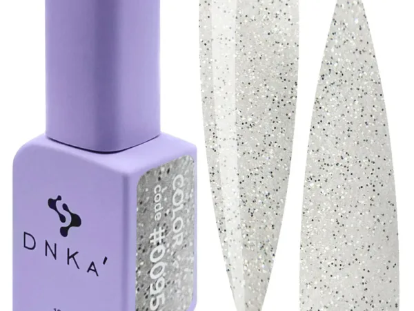 dnka color 0095