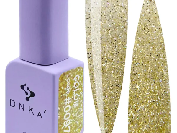 dnka color 0097