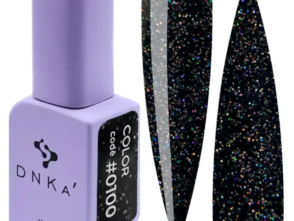dnka color 0100