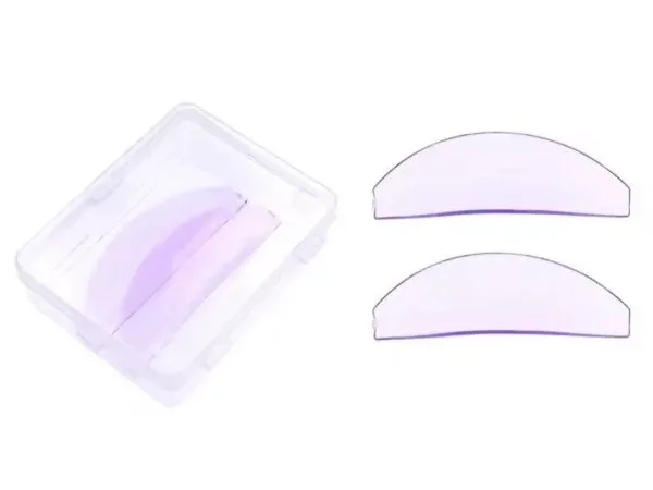 moldes planos silicon autoadhesiva 2