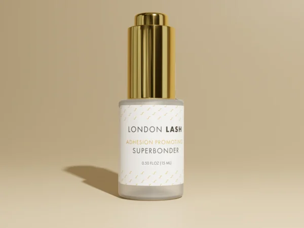 SUPERBONDER 800x800