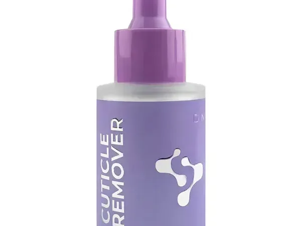 dnka cuticle remover gel urea 30 ml 89507000849580