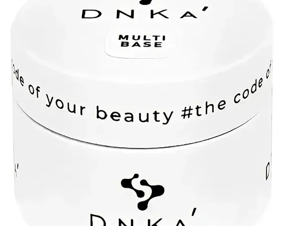 dnka multi base 30 ml 53384666366079