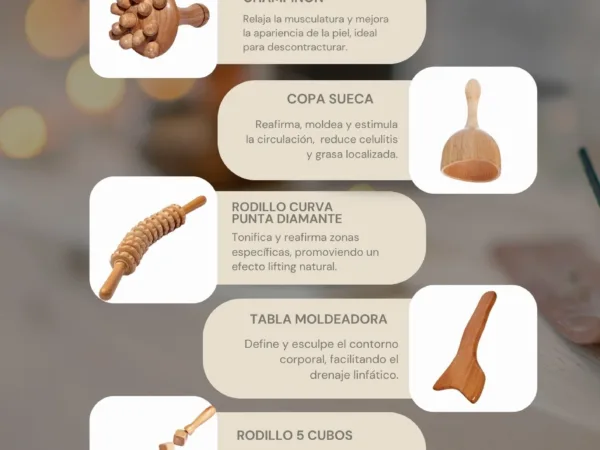 KIT DE MADEROTERAPIA (1) (1)