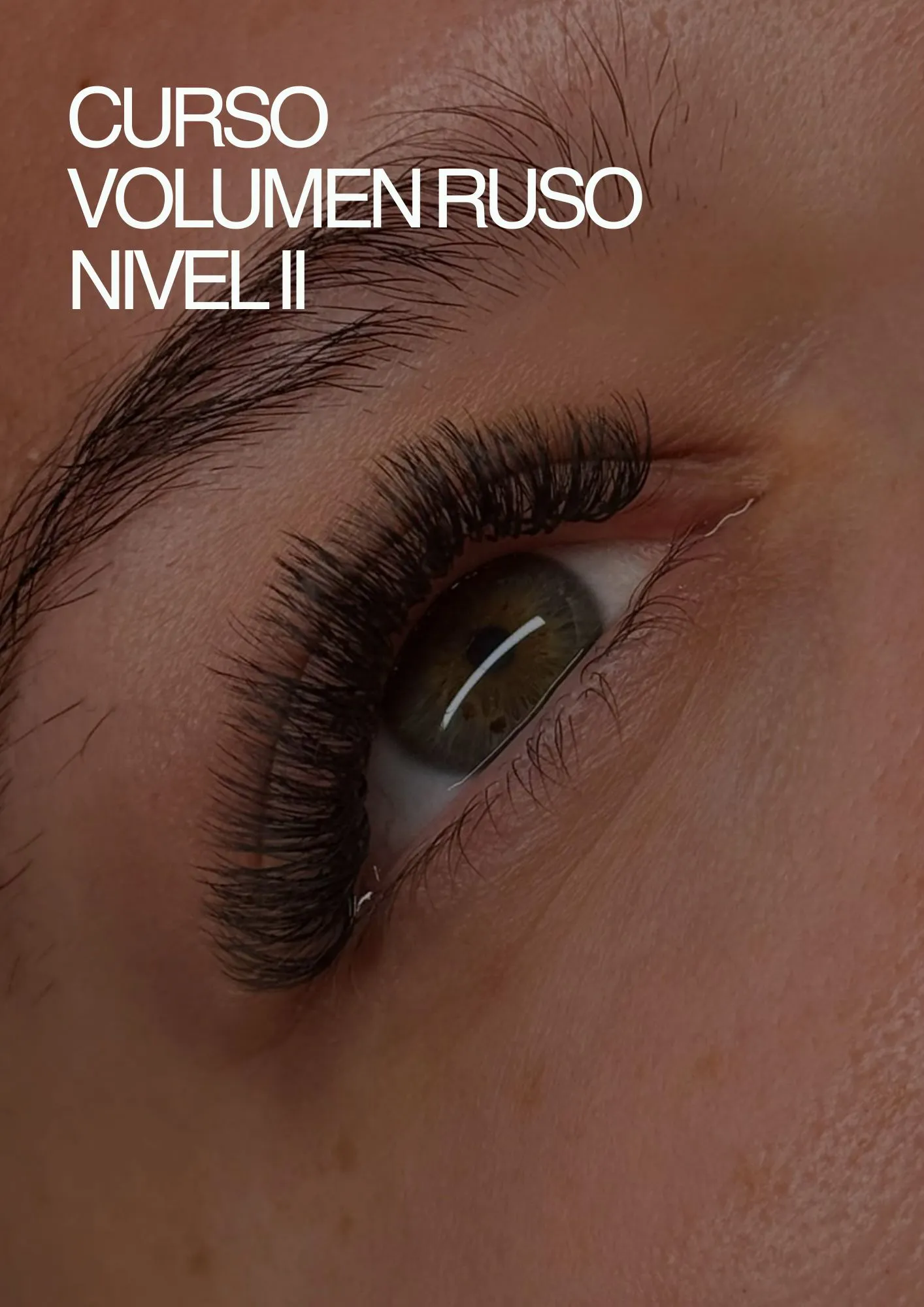 CURSO DE VOLUMEN RUSO NIVEL 2 1