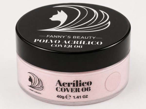 acrilico cover 06